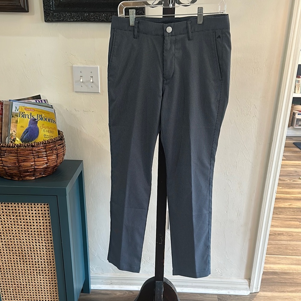 Bonobos Maide Slim 30 x 30 Men’s Pants